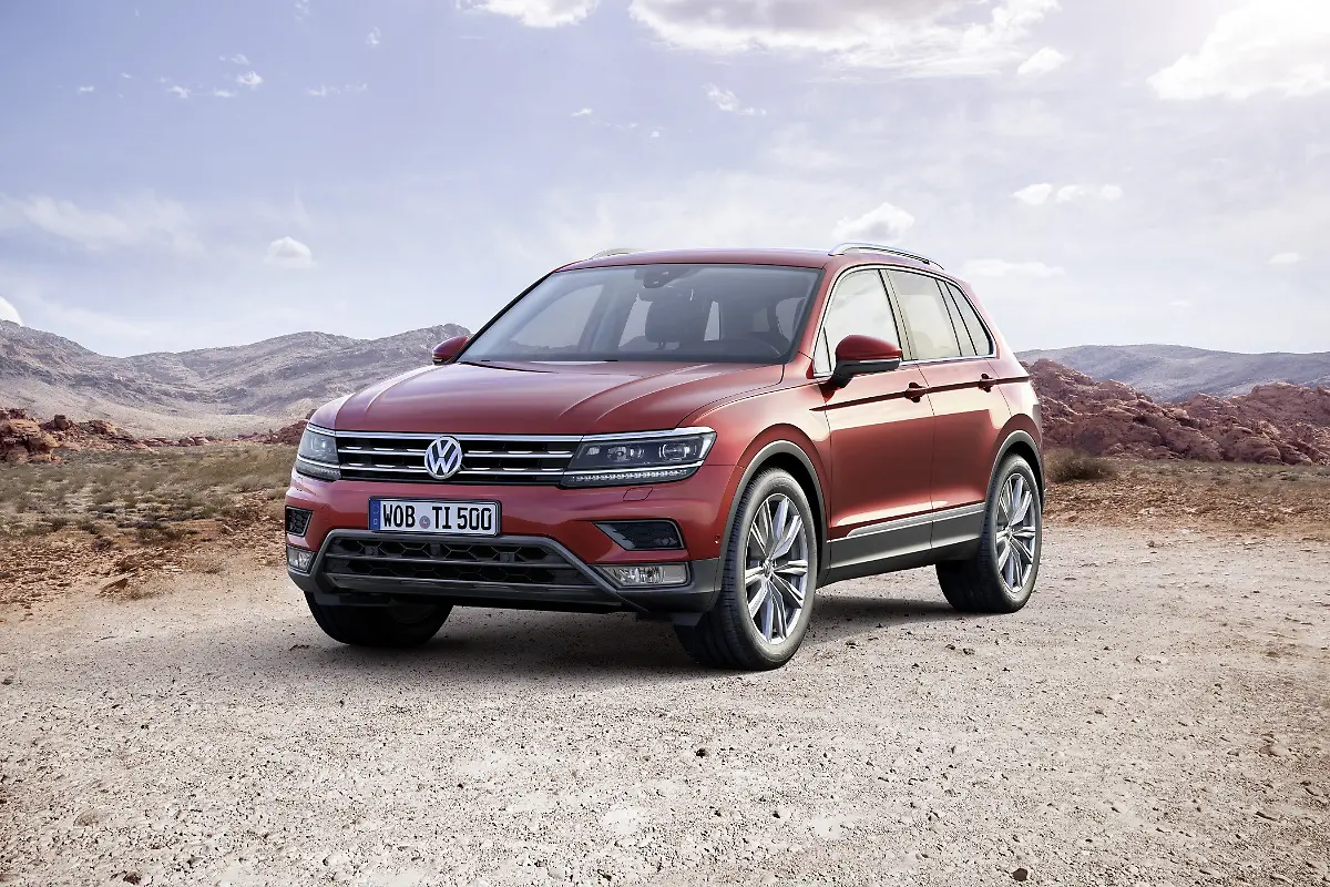 vw-tiguan-6