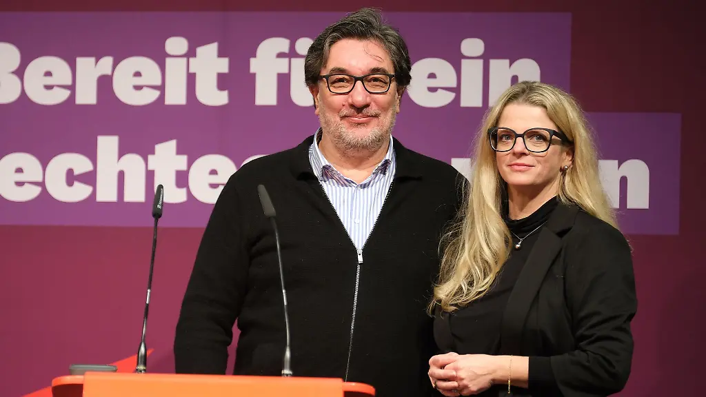 Stefan-Hartmann-und-Susanne-Schaper-treten-beim-Parteitag-der-saechsischen-Linken-am-Wochenende-nicht-mehr-fuer-den-Vorsitz-an