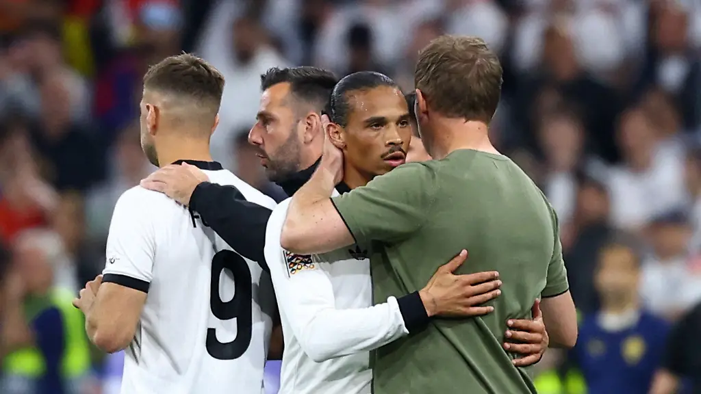 ab23d0829be9d40e9c8014b230269eac