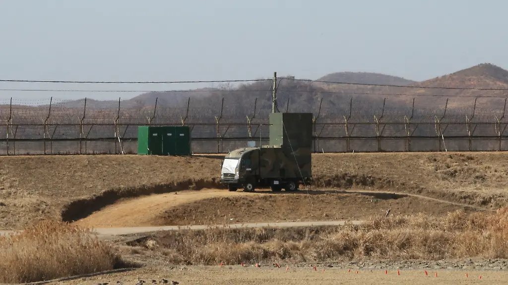 8ba145e328bcf35515b1a3c797500699