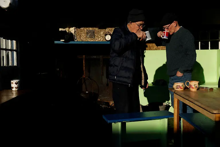 2025-06-07T113506Z-847256194-RC201Y90E79C-RTRMADP-3-IRELAND-ENERGY-PEATLANDS