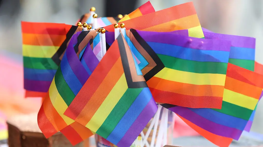 Ein-20-Jaehriger-soll-Gewalt-gegen-die-Teilnehmer-des-Christopher-Street-Day-in-Wernigerode-angedroht-haben