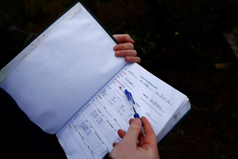 2025-06-07T113430Z-452265714-RC29G7A7P5GY-RTRMADP-3-IRELAND-ENERGY-PEATLANDS