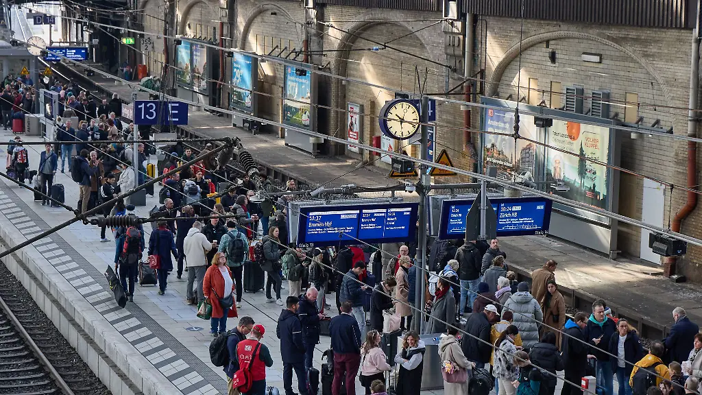 Am-Hamburger-Hauptbahnhof-wurde-ein-Gepaeckdieb-gestellt