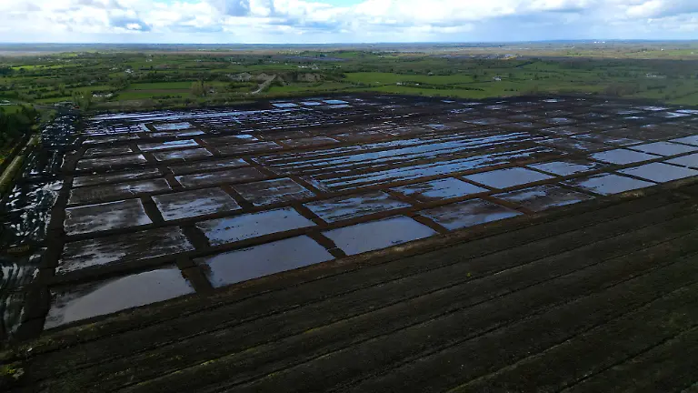 2025-06-07T113529Z-1107047781-RC2R77AZQU9T-RTRMADP-3-IRELAND-ENERGY-PEATLANDS