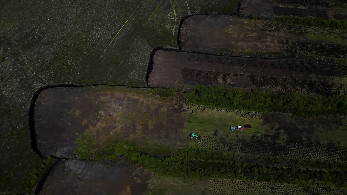 2025-06-07T113527Z-1244284909-RC2FE8AQWQYR-RTRMADP-3-IRELAND-ENERGY-PEATLANDS