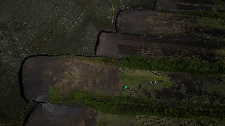 2025-06-07T113527Z-1244284909-RC2FE8AQWQYR-RTRMADP-3-IRELAND-ENERGY-PEATLANDS