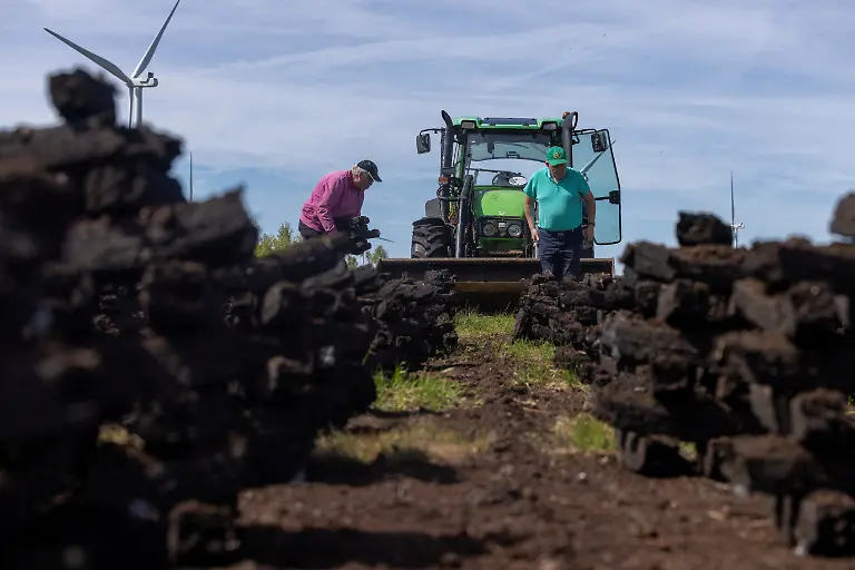 2025-06-07T113532Z-1072338718-RC2GE8AX0LHI-RTRMADP-3-IRELAND-ENERGY-PEATLANDS