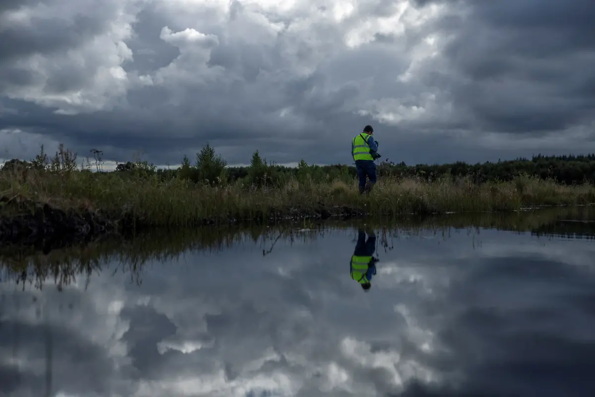 2025-06-07T113530Z-722514555-RC24Z2AI5KU4-RTRMADP-3-IRELAND-ENERGY-PEATLANDS