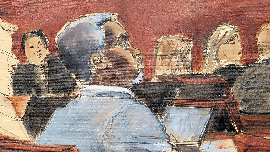 Gesichtszeichnung-von-Combs