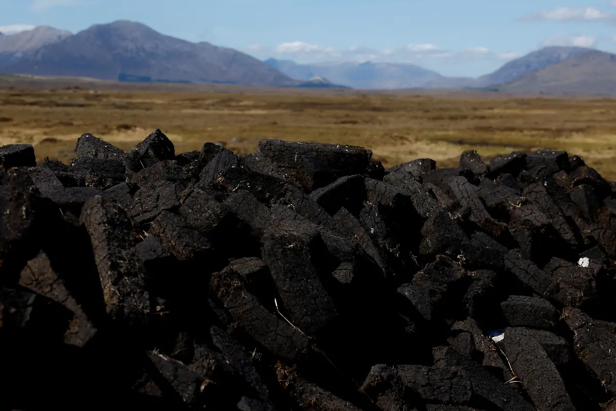 2025-06-07T113531Z-1110507830-RC2RB7A8ACRR-RTRMADP-3-IRELAND-ENERGY-PEATLANDS