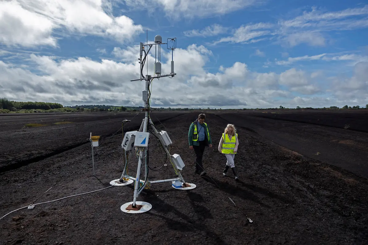 2025-06-07T113447Z-993544959-RC2YY2AGQCHA-RTRMADP-3-IRELAND-ENERGY-PEATLANDS