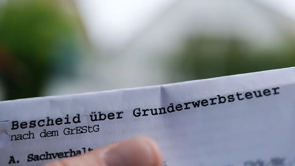 Faellt-im-Zweifel-nicht-nur-fuer-Grund-und-Boden-an-Grunderwerbsteuer