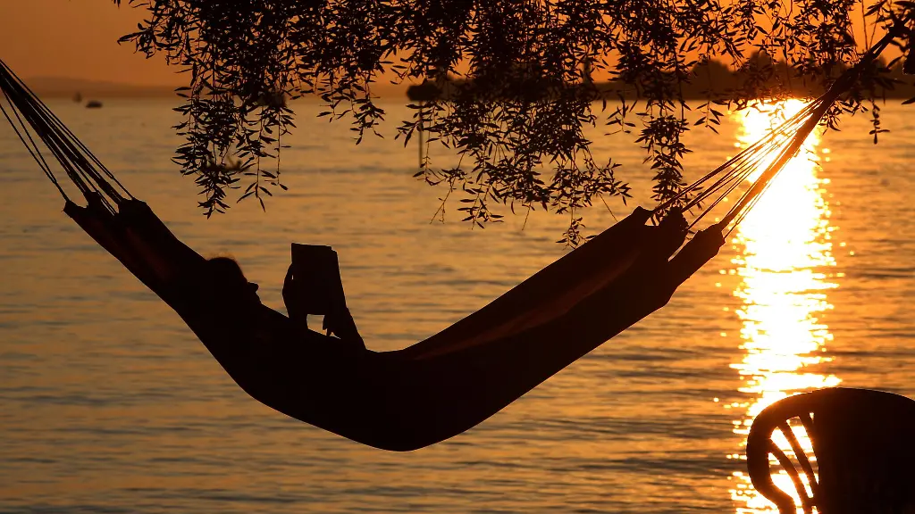 Wenn-der-Urlaub-nicht-mehr-ausreicht-Mit-einem-Sabbatical-koennen-sich-Beschaeftigte-eine-bewusste-Auszeit-vom-Arbeitsleben-nehmen