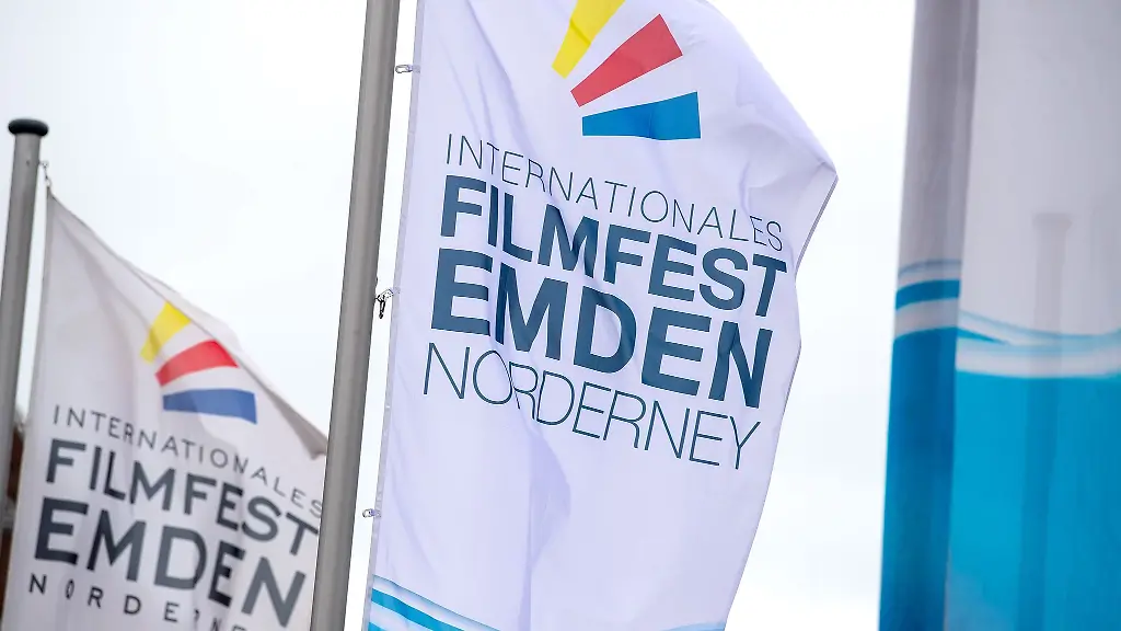 Das-Filmfest-Emden-Norderney-zaehlt-zu-den-groessten-Publikumsfestivals-in-Niedersachsen