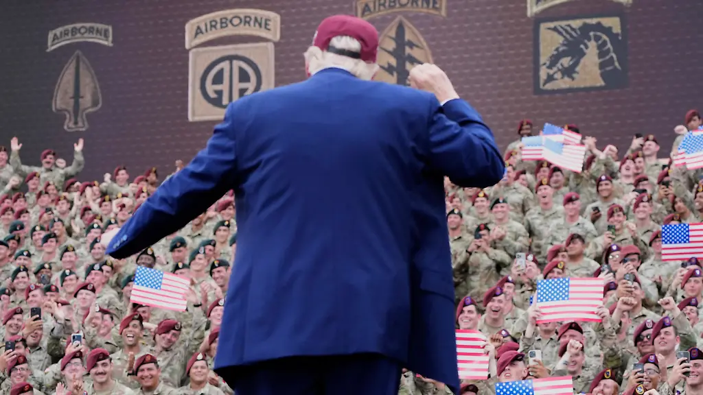 ccafd339e94469c79f2bb48e1a1877a5