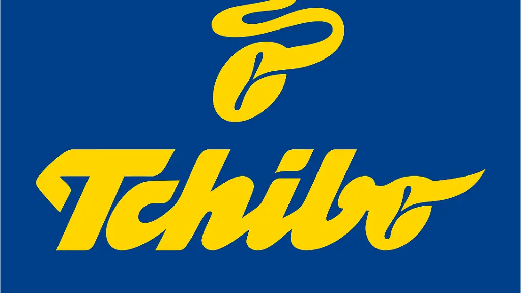 Tchibo-Logo-Kachel-Ohne-Schutzzone-2009-svg