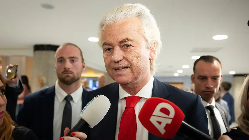 3c86891ca8baee6655c25282482f285b