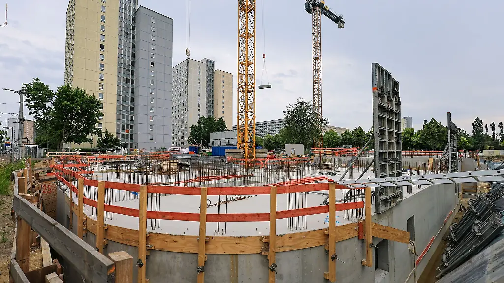 An-der-Johannisallee-baut-Leipzigs-kommunale-Wohnungsbaugesellschaft-LWB-202-neue-Wohnungen