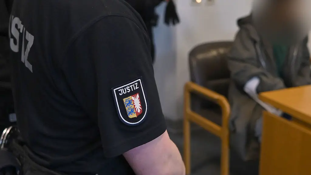 Das-Urteil-soll-voraussichtlich-im-September-fallen