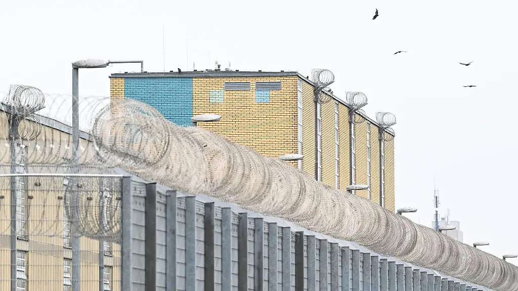 Das-erste-Grossprojekt-der-NIA-soll-die-Modernisierung-der-JVA-Hannover-werden