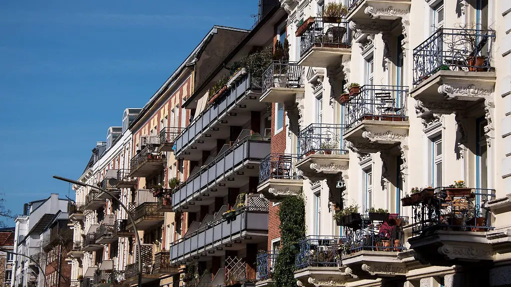 Der-Hamburger-Senat-hofft-auf-eine-dauerhafte-Verlaengerung-der-Mietpreisbremse-durch-den-Bund-Archivbild