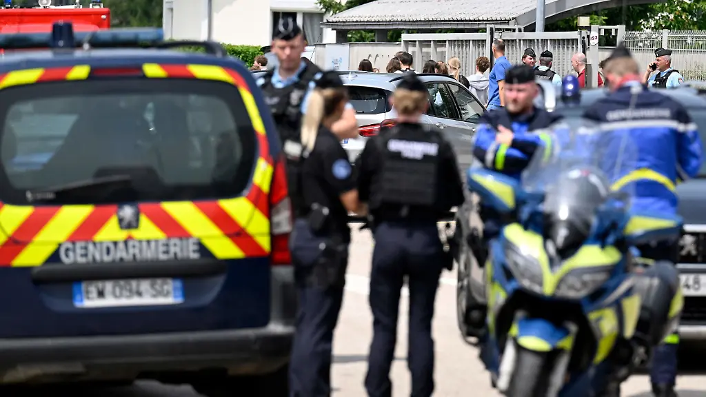 4058dea26540ff786b7f04aad9f0fc91