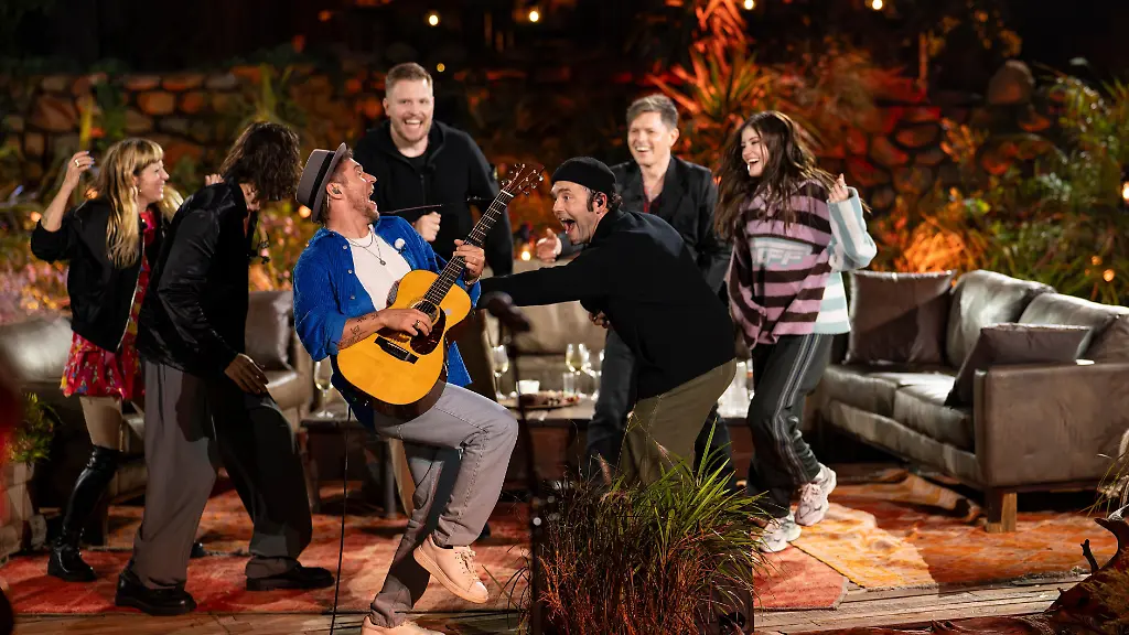 Die-Stimmung-koennte-am-letzten-Format-Abend-kaum-besser-sein