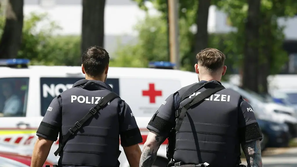 a5af5442c27cf10c2e4df05c99a8f505