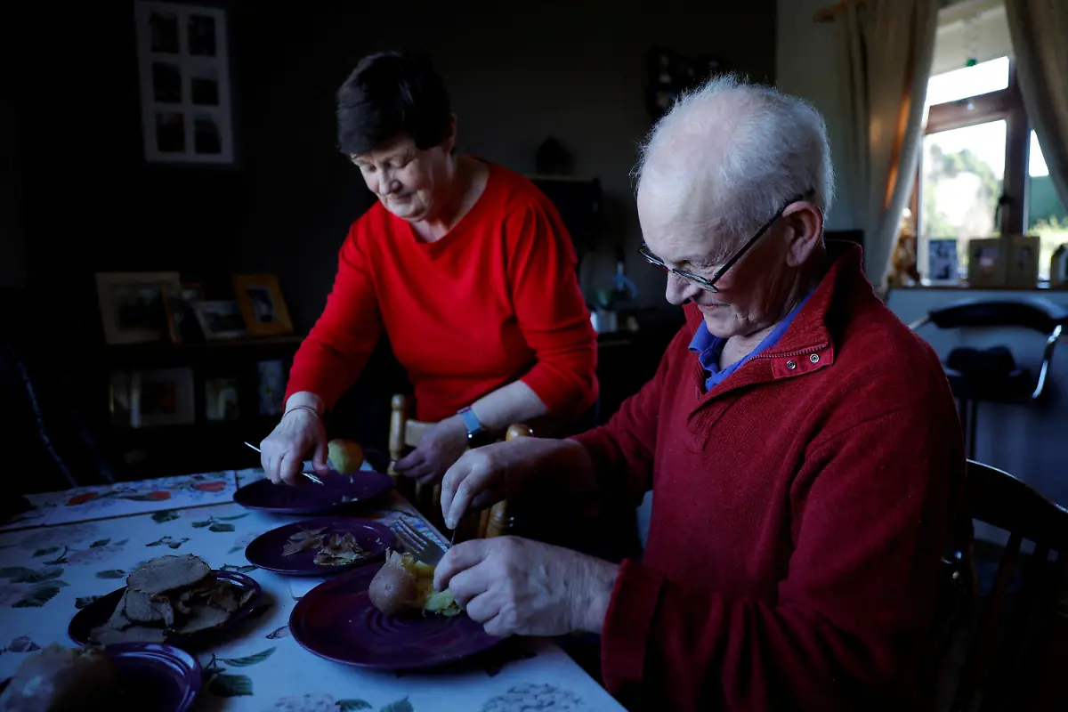 2025-06-07T113506Z-1884102944-RC22PDAMK1VO-RTRMADP-3-IRELAND-ENERGY-PEATLANDS