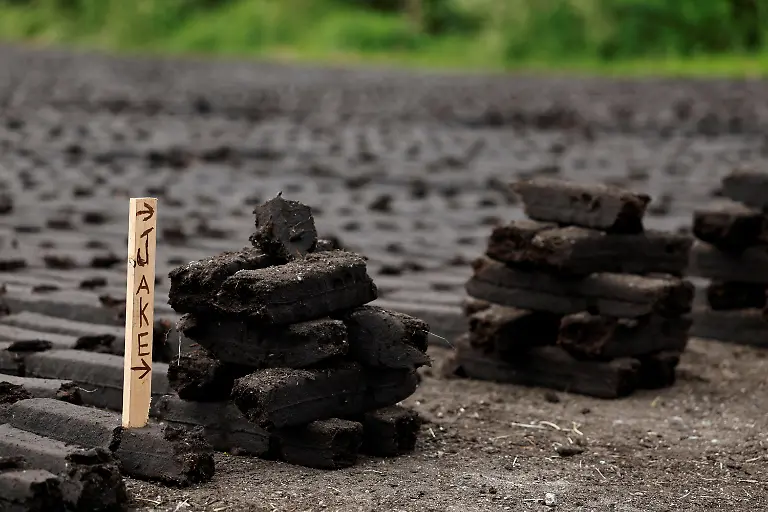 2025-06-07T113532Z-919397181-RC2251AOQWK4-RTRMADP-3-IRELAND-ENERGY-PEATLANDS