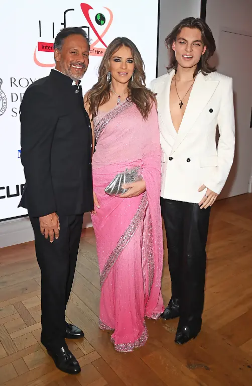 GettyImages-2178766078