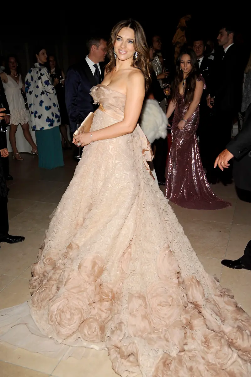 GettyImages-660030704