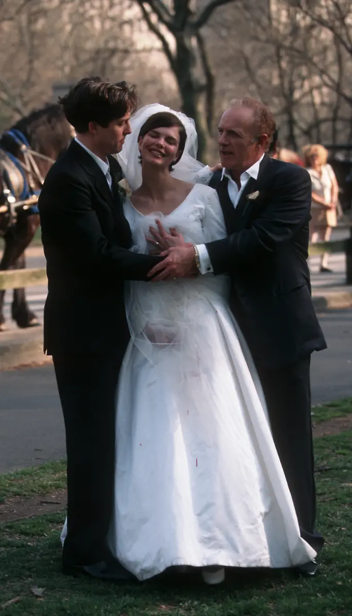 GettyImages-156101883