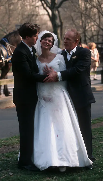 GettyImages-156101883