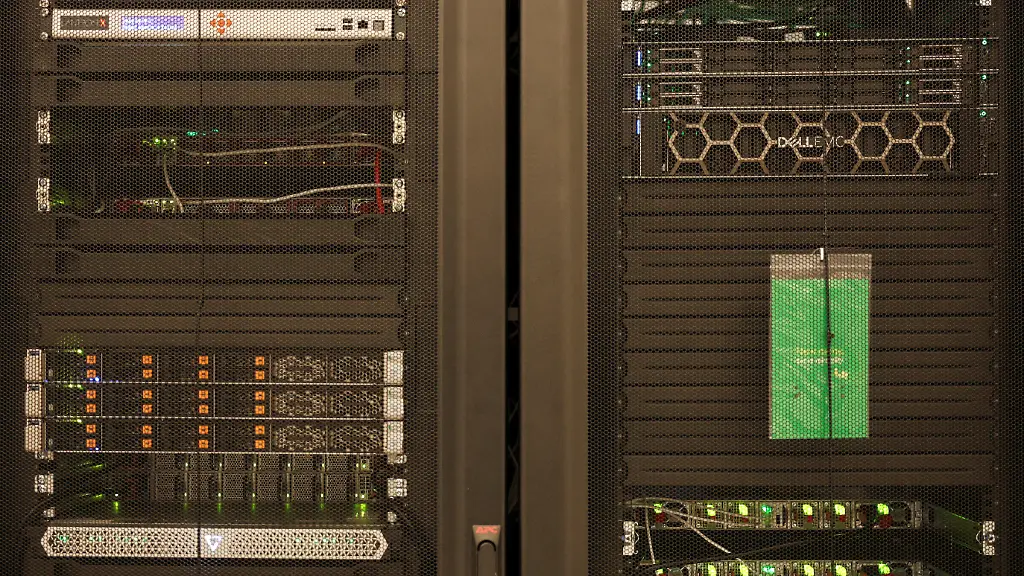 687eb2ebd6fe189505e4b3332560f96a