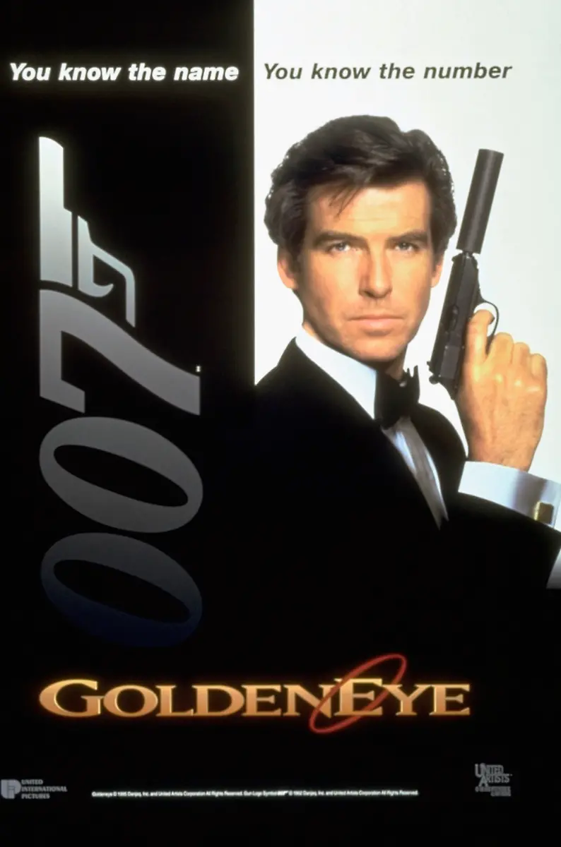 GettyImages-529498232