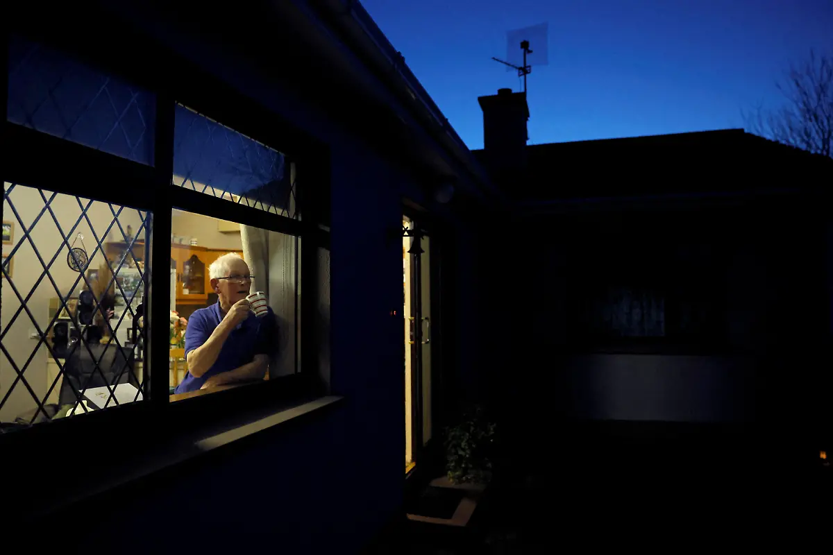 2025-06-07T113529Z-1739781095-RC26PDASFLKG-RTRMADP-3-IRELAND-ENERGY-PEATLANDS