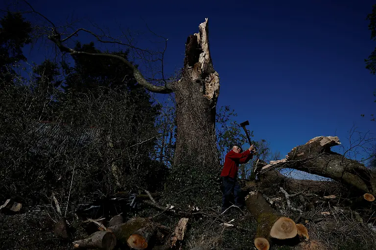 2025-06-07T113431Z-1458169547-RC22PDA2UGC5-RTRMADP-3-IRELAND-ENERGY-PEATLANDS