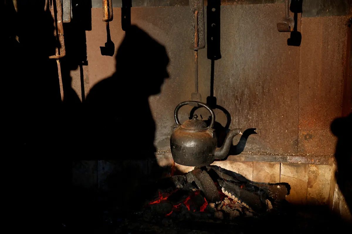 2025-06-07T113443Z-415971683-RC2Z0Y96GW8B-RTRMADP-3-IRELAND-ENERGY-PEATLANDS