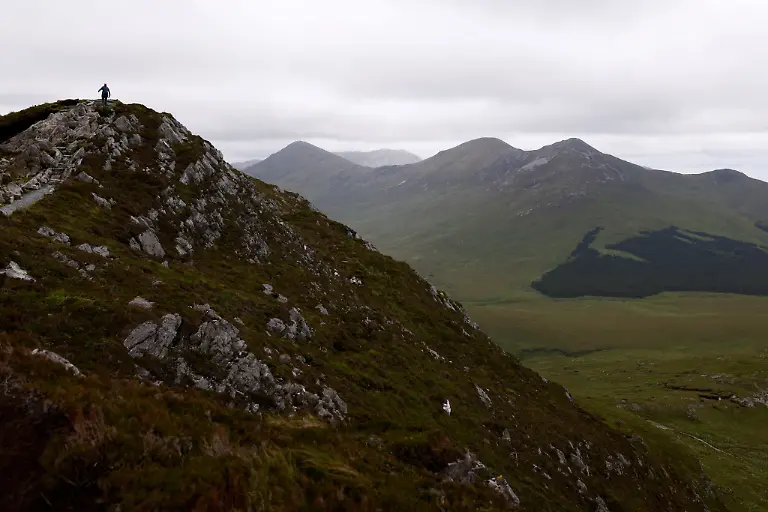 2025-06-07T113445Z-129629250-RC2GK8A49X2A-RTRMADP-3-IRELAND-ENERGY-PEATLANDS