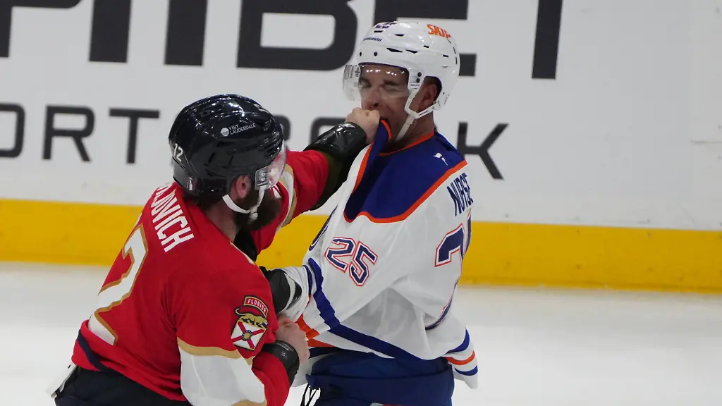 f289633e93cbceecae6d76e55f05f4d0