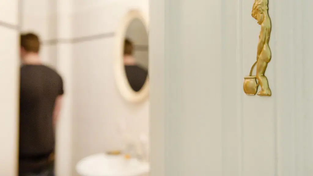 Staendig-drueckt-die-Blase-nachts-Dann-gilt-lieber-aerztlich-abklaeren-lassen