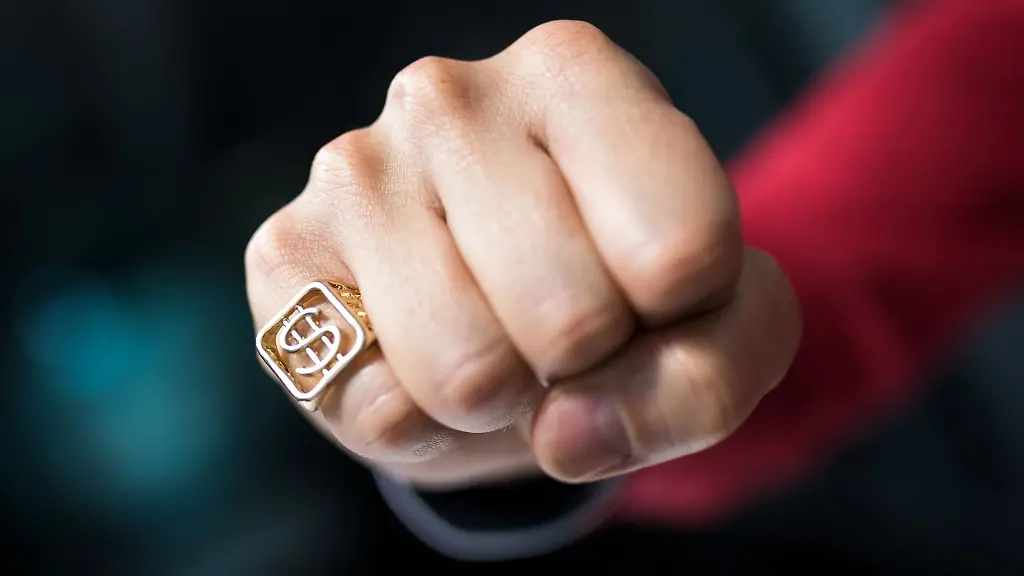 Unschlagbar-am-Aktienmarkt-unterwegs-Eine-Gewaehrleistung-dafuer-gibt-es-nicht-Aber-zumindest-die-Basics-sollten-Neueinsteiger-drauf-haben