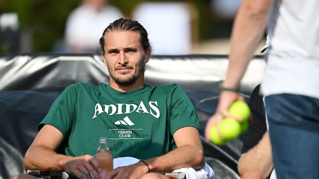 89147a6558c88a21eb7592b45634b5ac