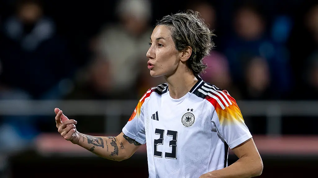 40c9ed5b3962458e187b7c3685582321