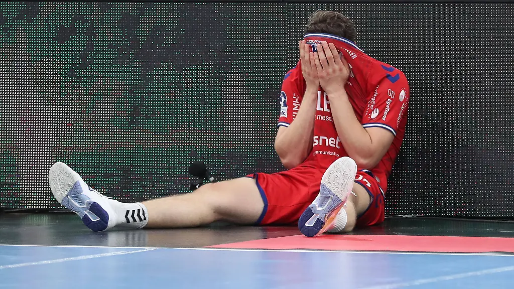 dc3470c6f080280cfd10b1126063cf8e