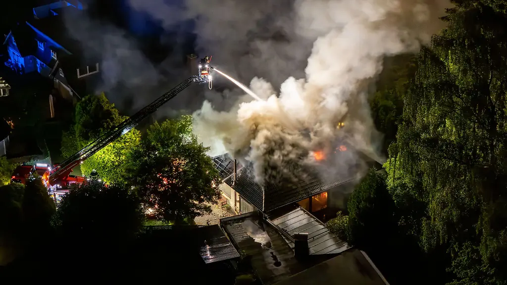 Wie-es-zu-dem-Brand-kam-blieb-zunaechst-unklar