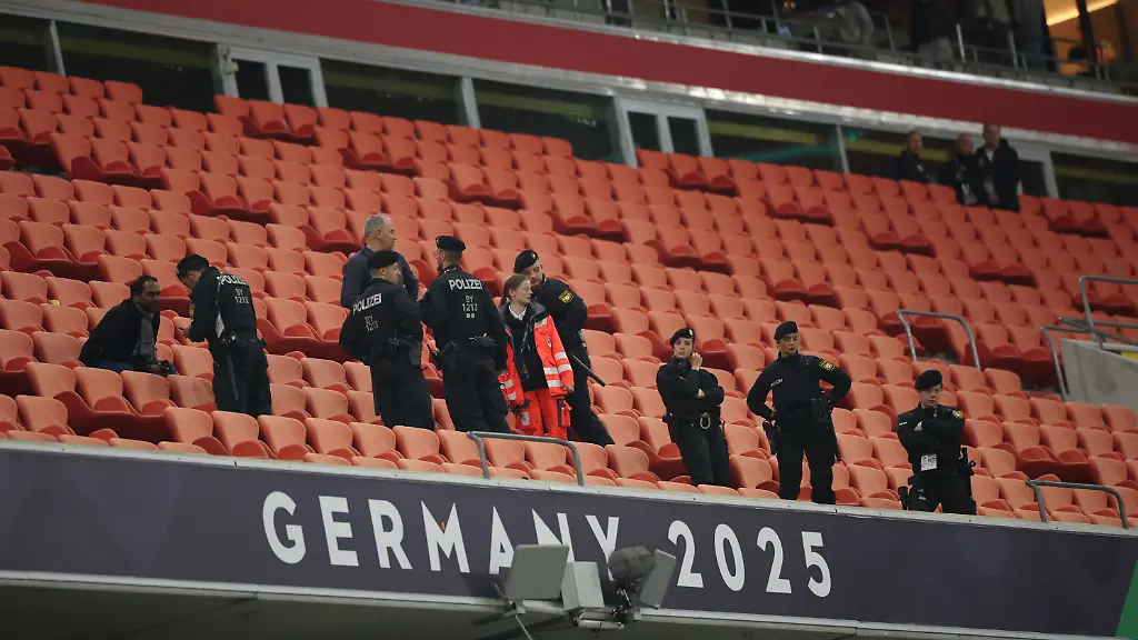 4071a3d91405f196ff085ac084cfc9d8