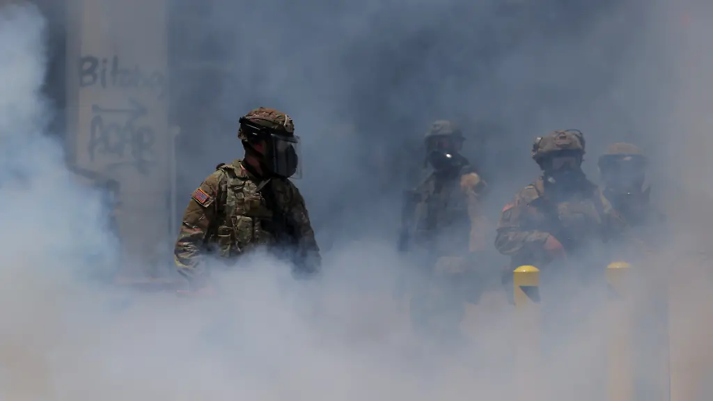 5d5bc405155221c3b87c273674e973ca